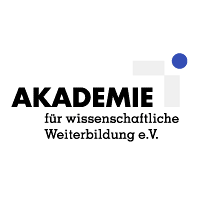 Descargar Akademie Fur Wissenschaftliche Weiterbildung