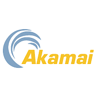 Descargar Akamai