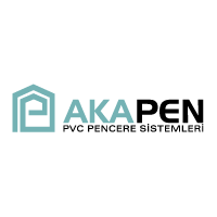 Download Akapen PVC Pencere Sistemleri