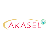 Download Akasel