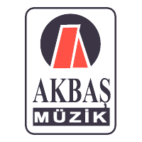 Descargar Akbas Muzik