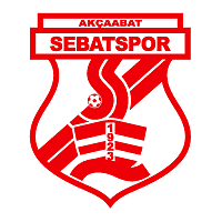 Descargar Akcaabat Sebatspor Trabzon
