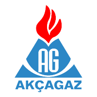 Descargar Akcagaz
