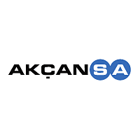 Download Akcansa