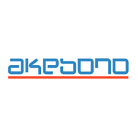 Download Akebono