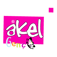 Download Akel