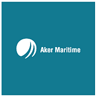Download Aker Maritime