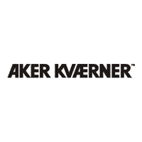 Download Akerkvaerner