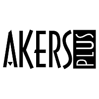 Download Akers Plus