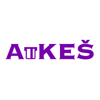 Download Akes