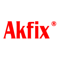 Download Akfix