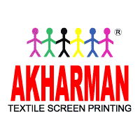 Download Akharman Tekstil