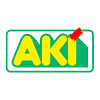 Download Aki
