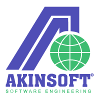 Download Akinsoft