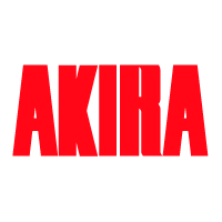 Download Akira