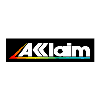 Download Akklaim