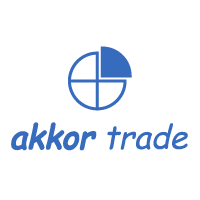 Descargar Akkor Trade