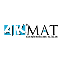 Akmat