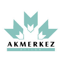 Descargar Akmerkez