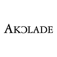 Download Akolade