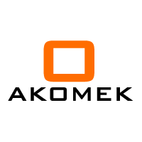 Download Akomek