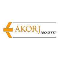 Download Akorj