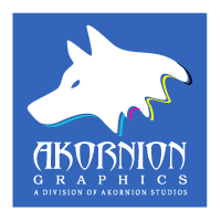 Download Akornion Design