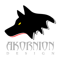 Download Akornion Design
