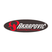 Descargar Akrapovic