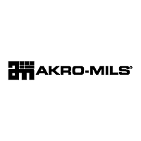 Download Akro-Mils