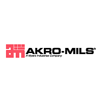 Download Akro-Mils