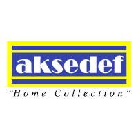 Download Aksedef