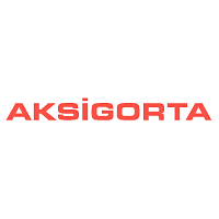 Download Aksigorta
