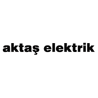 Download Aktas Elektrik