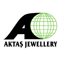 Download Aktas Jewellery