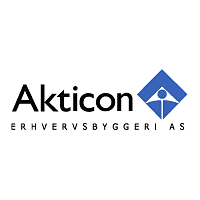 Download Akticon