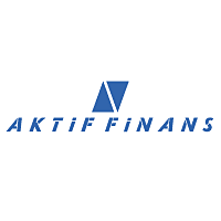 Download Aktif Finans