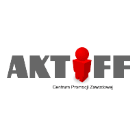 Download Aktiff - Centrum Promocji Zawodowej
