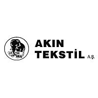 Descargar Aktin Tekstil