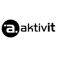 Download AktivIT