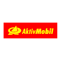 Download AktivMobil