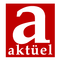 Descargar Aktuel