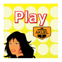 Download Akuel
