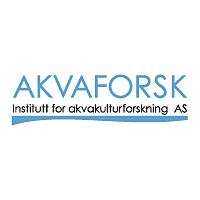 Download Akvaforsk