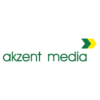 Download Akzent Media