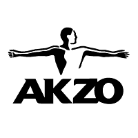Akzo