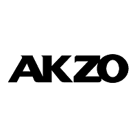 Download Akzo