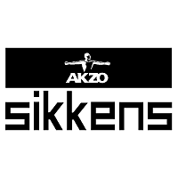 Akzo Sikkens