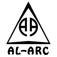 Download Al-Arc