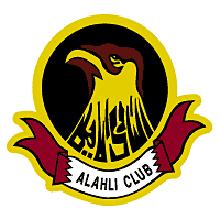 Descargar Al Ahli